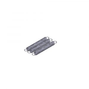Molle Riarmo Meccanismo Guardian Ricambio CAME  119RIT151