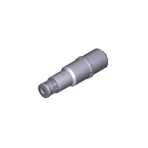 Deceleratore Idraulico Guardian CAME  119RIT180
