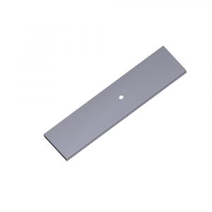 Coperchio Antiscavalcamento Twister Ricambio CAME  119RIT270