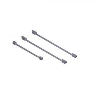 Kit Cavi Display Semafori Twister Ricambio CAME 119RIT280