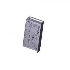 Alimentatore Switching Xvia Ricambio CAME  119RIT325