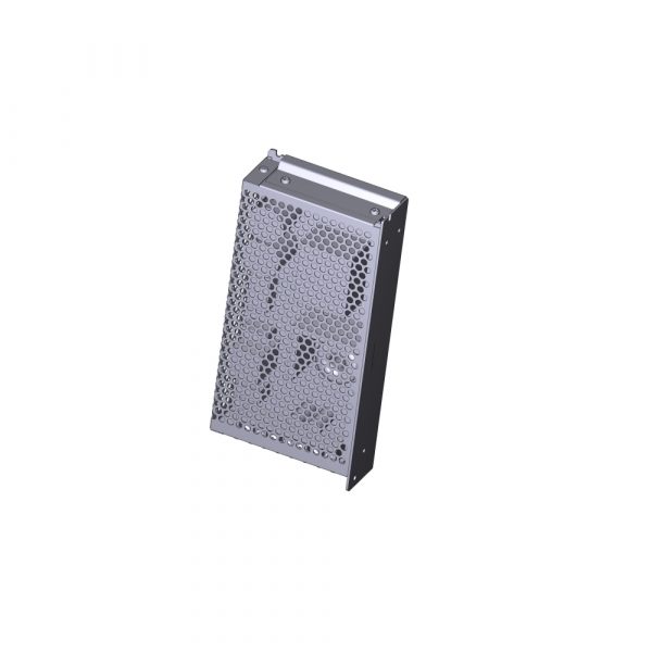 Alimentatore Switching Xvia Ricambio CAME  119RIT325
