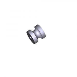Rocchetto Scorrimento Cat-I Ricambio CAME  119RIX021