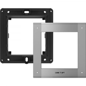 Telaio - Placca 1M CAME BPT MTMTP1M 60020170