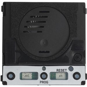 Modulo Audio 200 CAME BPT MTMA/200 60020210
