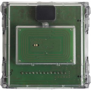 Modulo Controllo Accessi Rfid CAME BPT MTMRFID 60020250