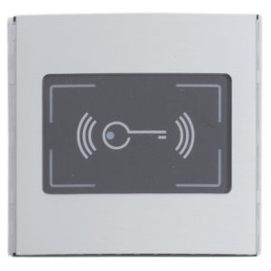 Frontale Modulo Rfid CAME BPT MTMFRFID 60020260