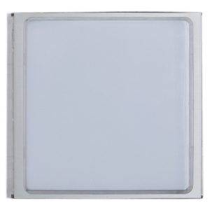 Frontale Modulo Informazioni CAME BPT MTMFMI 60020300