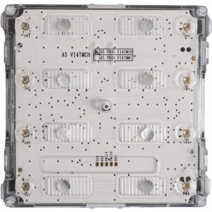 Modulo Informazioni CAME BPT MTMMI 60020290