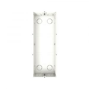 Scatola Incasso 3M CAME BPT MTMSI3M 60020320