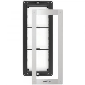 Telaio - Placca 3M CAME BPT MTMTP3M 60020340
