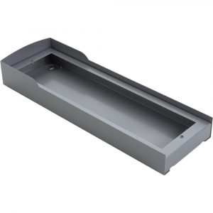Scatola Parete Con Tettuccio 4M CAME BPT MTMSP4M 60020370