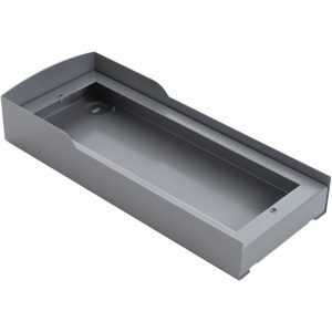 Scatola Parete Con Tettuccio 3M CAME BPT MTMSP3M 60020360