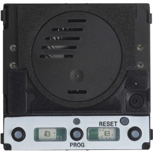 Modulo Audiolesi-Sintesi Vocale CAME BPT MTMBFVS 60020390