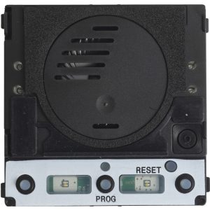 Modulo Audio Xip CAME BPT MTMA/08 60020420