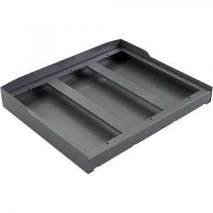 Scatola Parete Con Tettuccio 3Mx3 CAME BPT MTMSP3M3 60020480