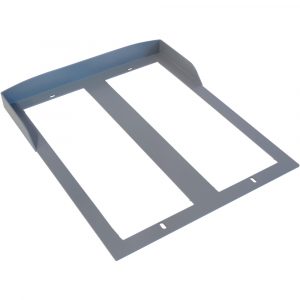 Tettuccio Incasso 3Mx2 CAME BPT MTMTI3M2 60020570