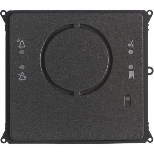 Frontale Audio Cieco Vr CAME BPT MTMFA0PVR 60020600