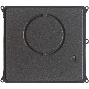 Frontale Audio Lite Cieco Vr CAME BPT MTMFAL0PVR 60020630