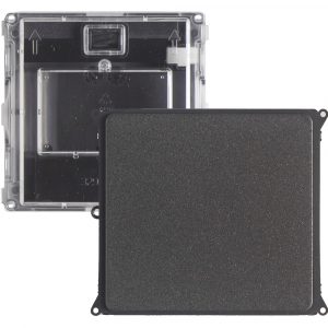 Modulo Con Frontale Cieco Vr CAME BPT MTMMCVR 60020730