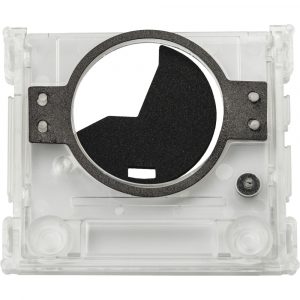 Adattatore Audio Cieco CAME BPT MTMFA0PAM 60020780