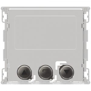 Adattatore Display CAME BPT MTMFDYAM 60020890