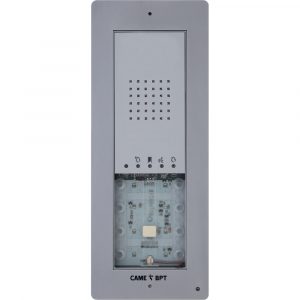 Posto Esterno CAME BPT DC/01 60090010