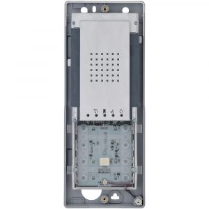 Posto Esterno CAME BPT DC/08 ME 60090040