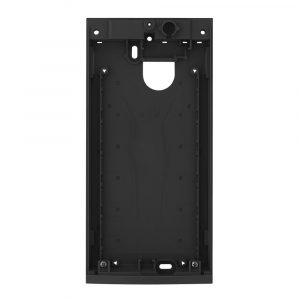 Base Da Parete CAME BPT HBP GR 60090500