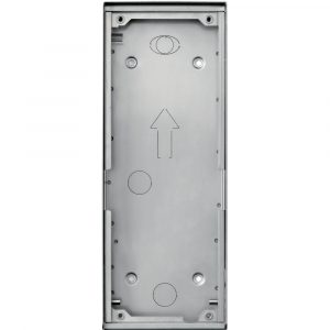 Scatola Incasso CAME BPT DDSI VR 60090540