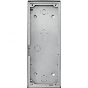 Scatola Da Parete CAME BPT DDSP VR 60090550