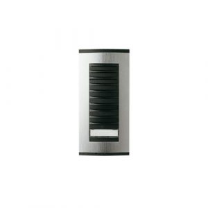 Posto Esterno CAME BPT HEC/301 ST 60095400