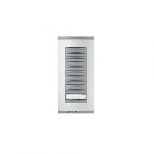 Posto Esterno CAME BPT HEC/301 GH 60099200