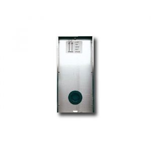 Scatola Da Parete CAME BPT HBP/M 60097500