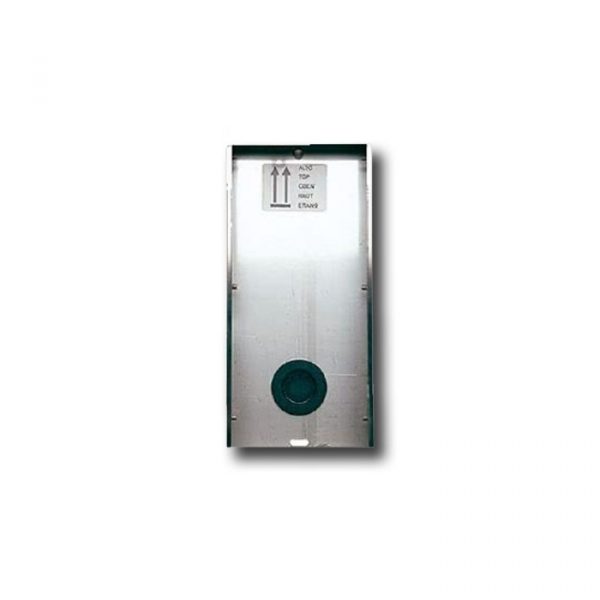Scatola Da Parete CAME BPT HBP/M 60097500