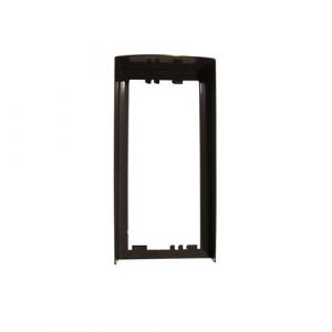 Cornice Con Tettuccio CAME BPT HCP/T 60102900