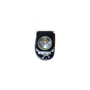 Modulo Audio CAME BPT AZ/300 60191900