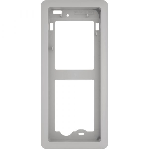Cornice Incasso CAME BPT DCI ME 61800020