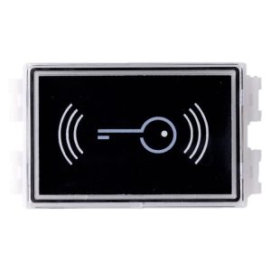 Modulo Rfid Controllo Varchi CAME BPT DRFID 61800290