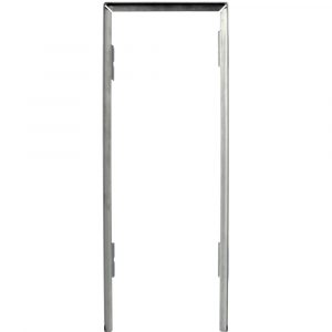 Cornice Con Parapioggia CAME BPT DDCI VR 61800380