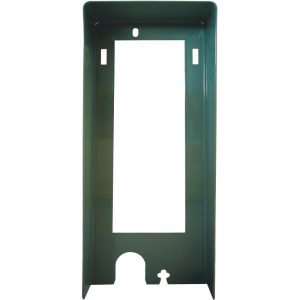 Tettuccio Da Parete CAME BPT LTP 61800410
