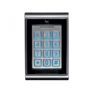 Tastiera Controllo Accessi CAME BPT ACMR VR08 61800720