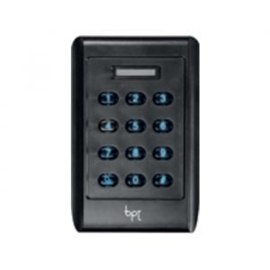 Tastiera Controllo Accessi CAME BPT ACMR P08 61800730