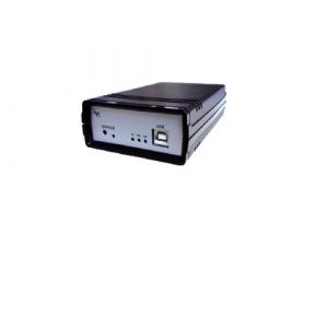 Interfaccia Per Pc CAME BPT IPC/301LR 61817410