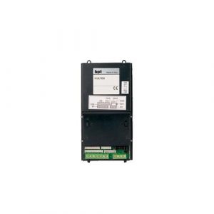 Interfaccia Audio Video CAME BPT HIA/300 61816200
