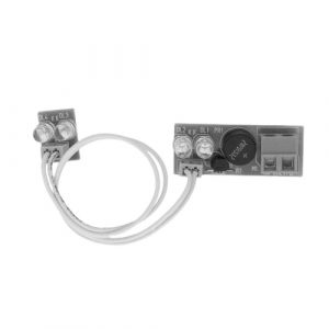 Kit Di Illuminazione CAME BPT KHLV/6P 61818200