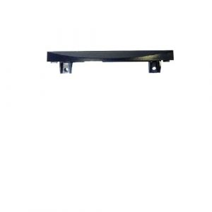 Testata Supporto Parapioggia CAME BPT HP GH 61820700