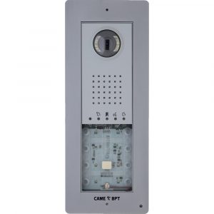 Posto Esterno CAME BPT DVC/01 62020010