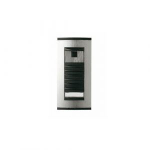 Posto Esterno CAME BPT HEVC/301 GH PAL 62023900