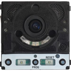 Modulo Audio-Video Xip CAME BPT MTMV/08 62030060